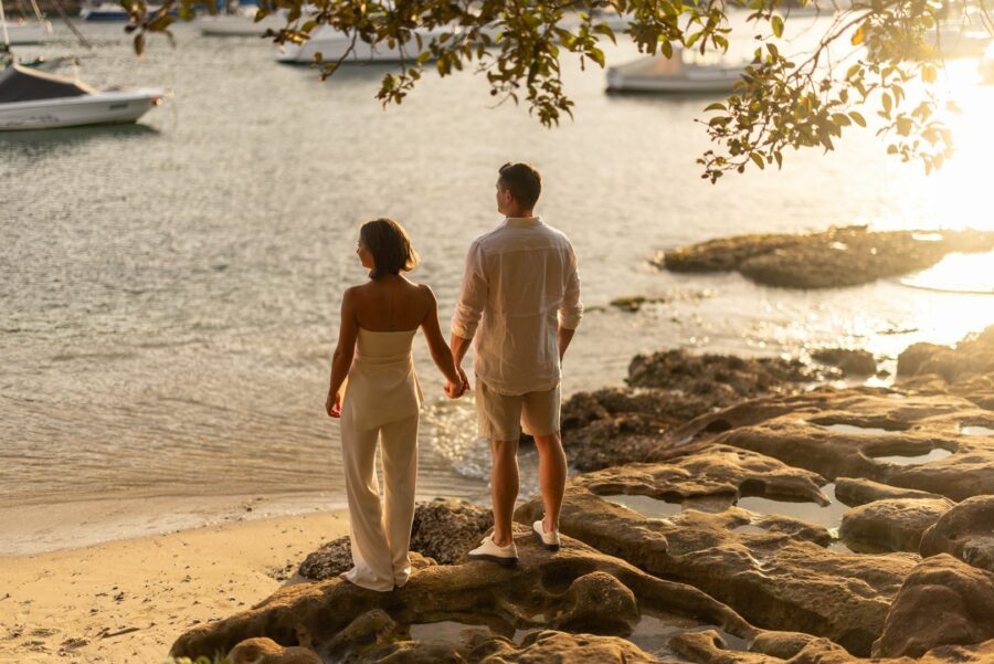 Advertise your wedding photography business