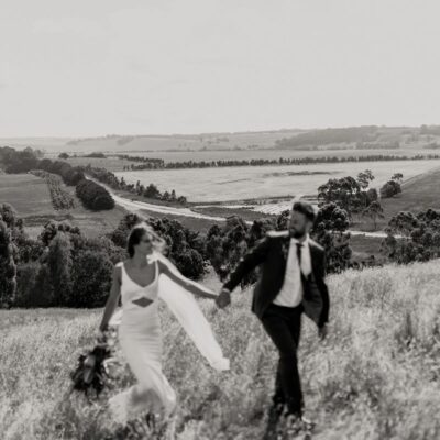 Grow your wedding planning business