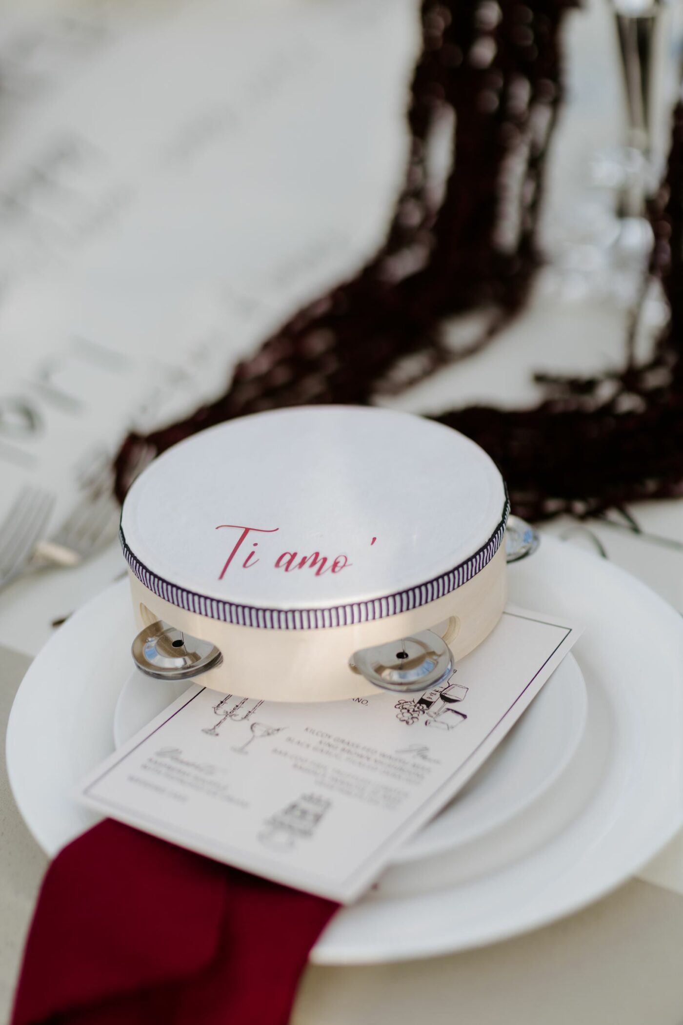Grow your wedding planning business