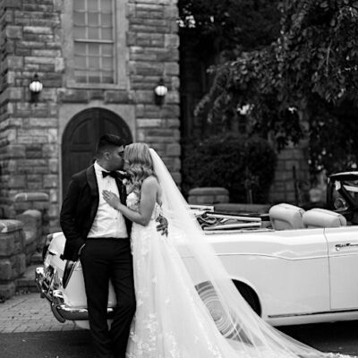 imgi 4 https3A2F2Fcdn.evbuc .com2Fimages2F11253007832F9168850492832F12Foriginal