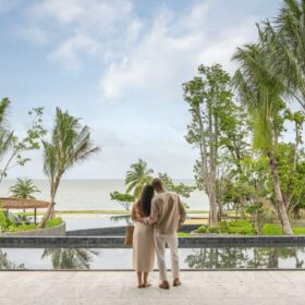 Anantara Koh Yao Yai Resort & Villas