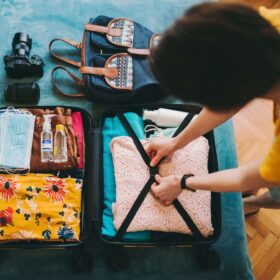 imgi 192 Packing for a wedding 1 scaled 1