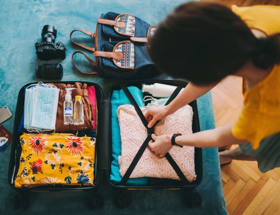 imgi 192 Packing for a wedding 1 scaled 1