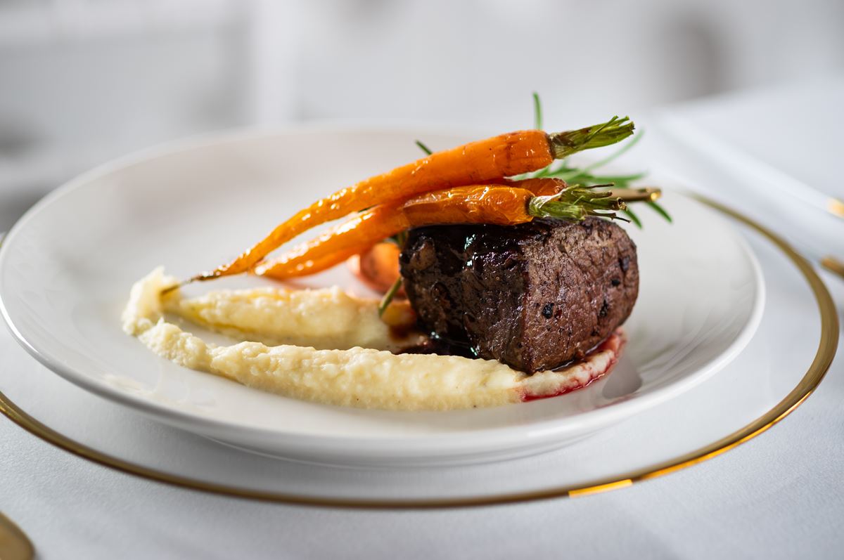 JDF Receptions Adelaide Wedding Venue