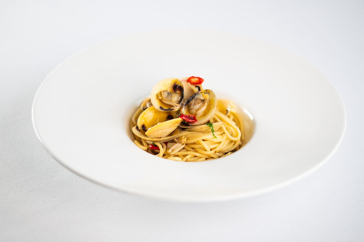 JDF Receptions Adelaide Wedding Venue