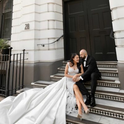 JDF Receptions Adelaide Wedding Venue