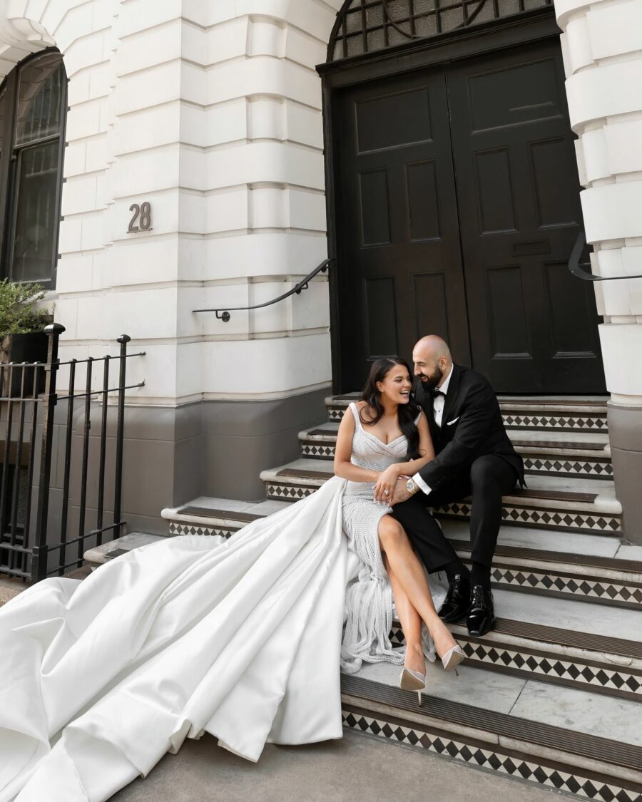 JDF Receptions Adelaide Wedding Venue