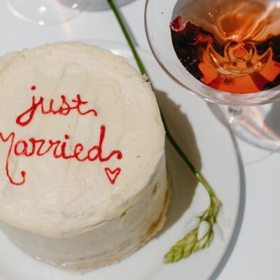 Am I the a-hole? 10 wedding disasters to make you cringe