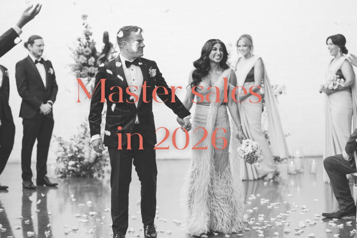 master sales in 2026
