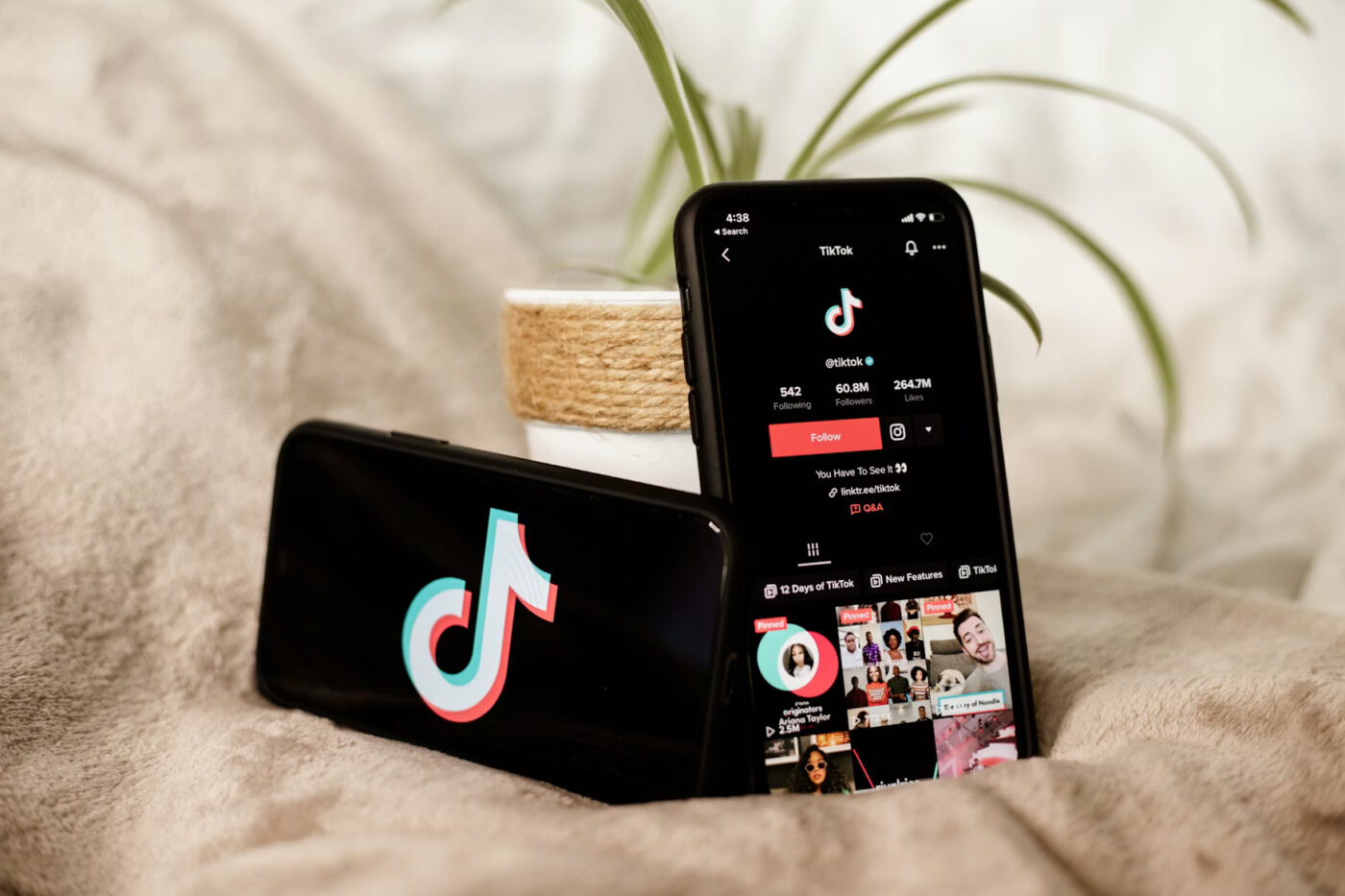 Should I be on TikTok? Your guide to start on the platform