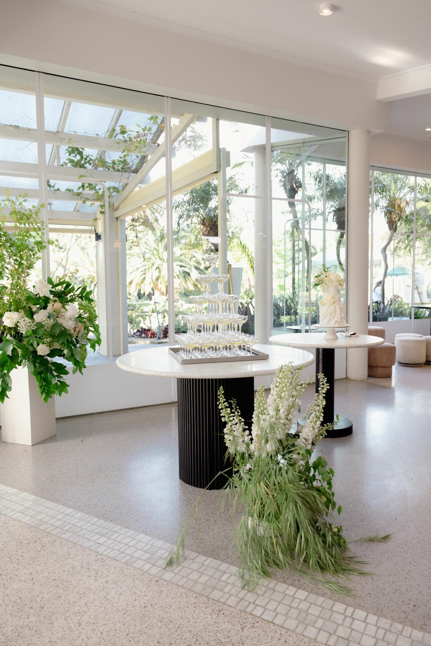 confetti society planning wedxm