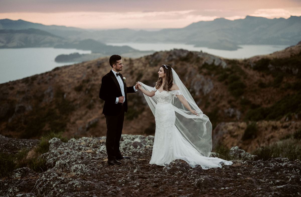 wedding tips for grooms