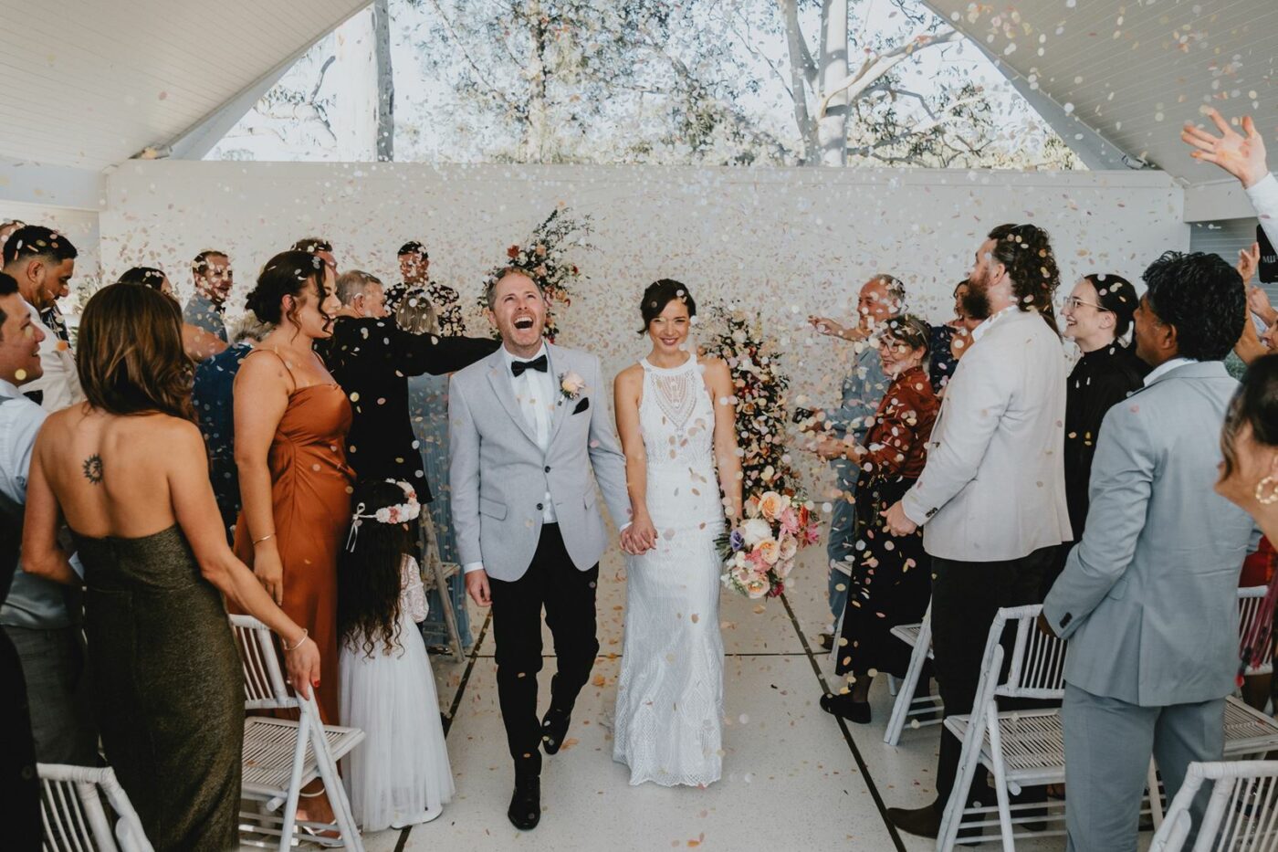 wedding tips for grooms