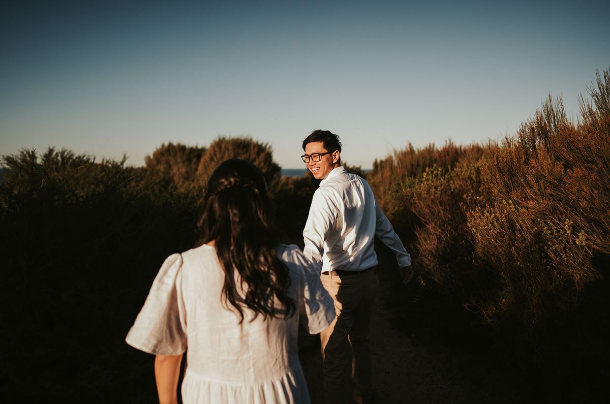 wedding tips for grooms