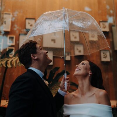 wedding tips for grooms