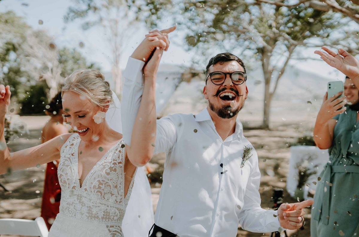 wedding tips for grooms