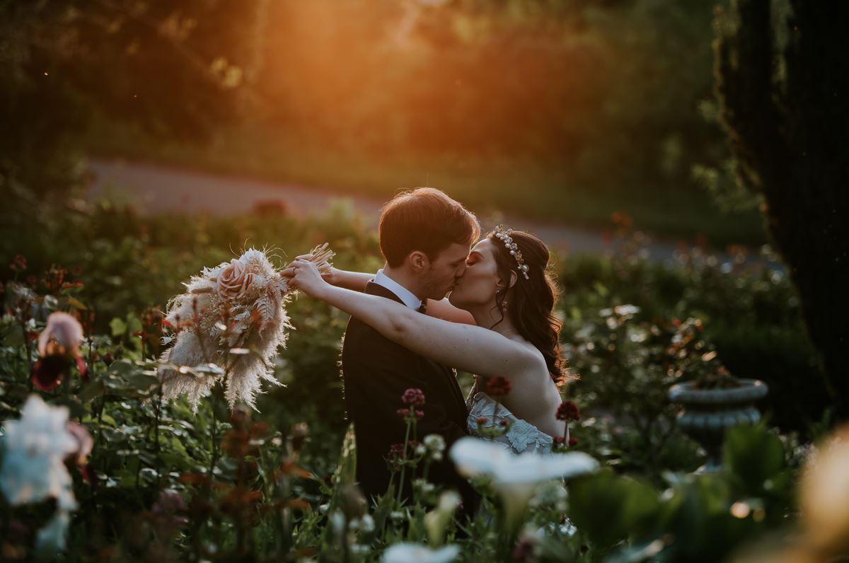 wedding tips for grooms