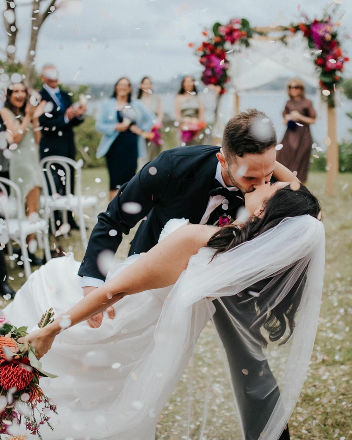 wedding tips for grooms