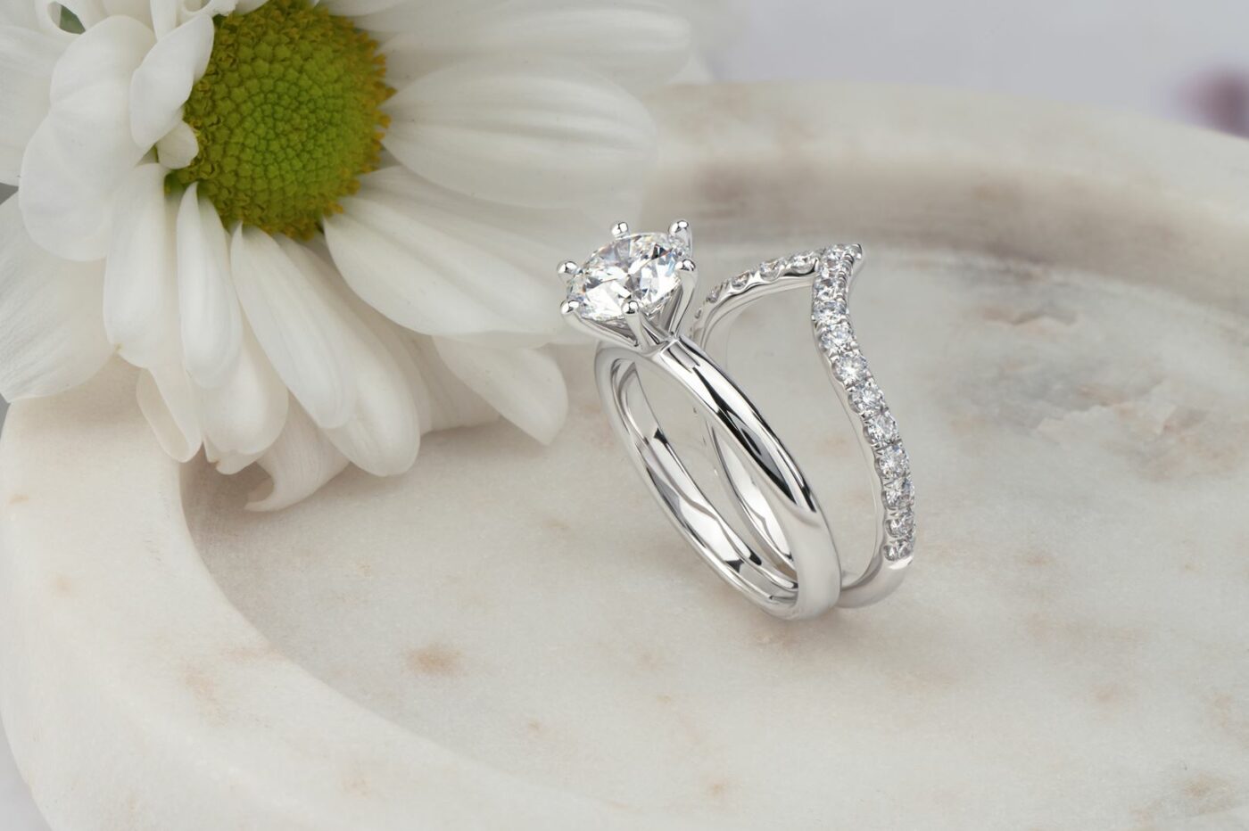 Wedding band trends 2026