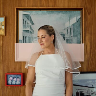 Tips for every bride that nobody will tell you (except us!)