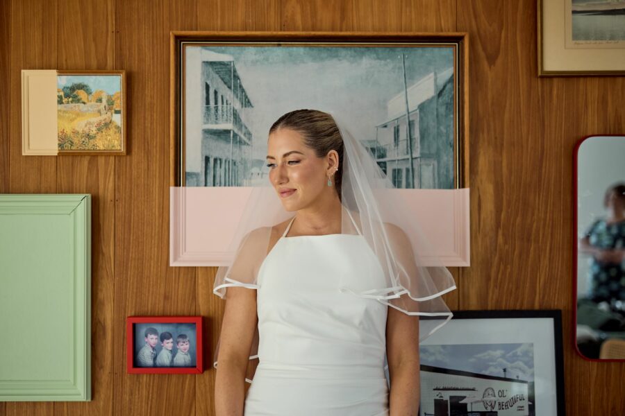 Tips for every bride that nobody will tell you (except us!)