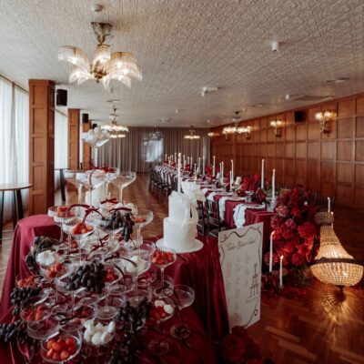 preferred supplier list