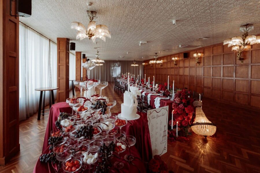 preferred supplier list