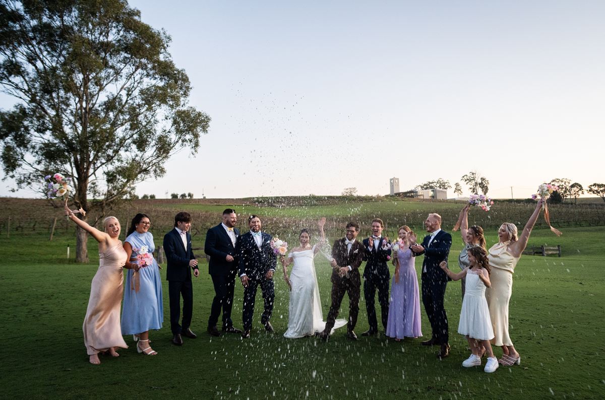 Bedroom Studio - Photography and Videography