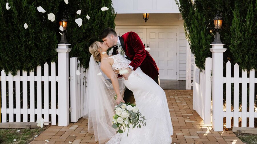 imgi 2 wedding showcase february scenic rim white chapel