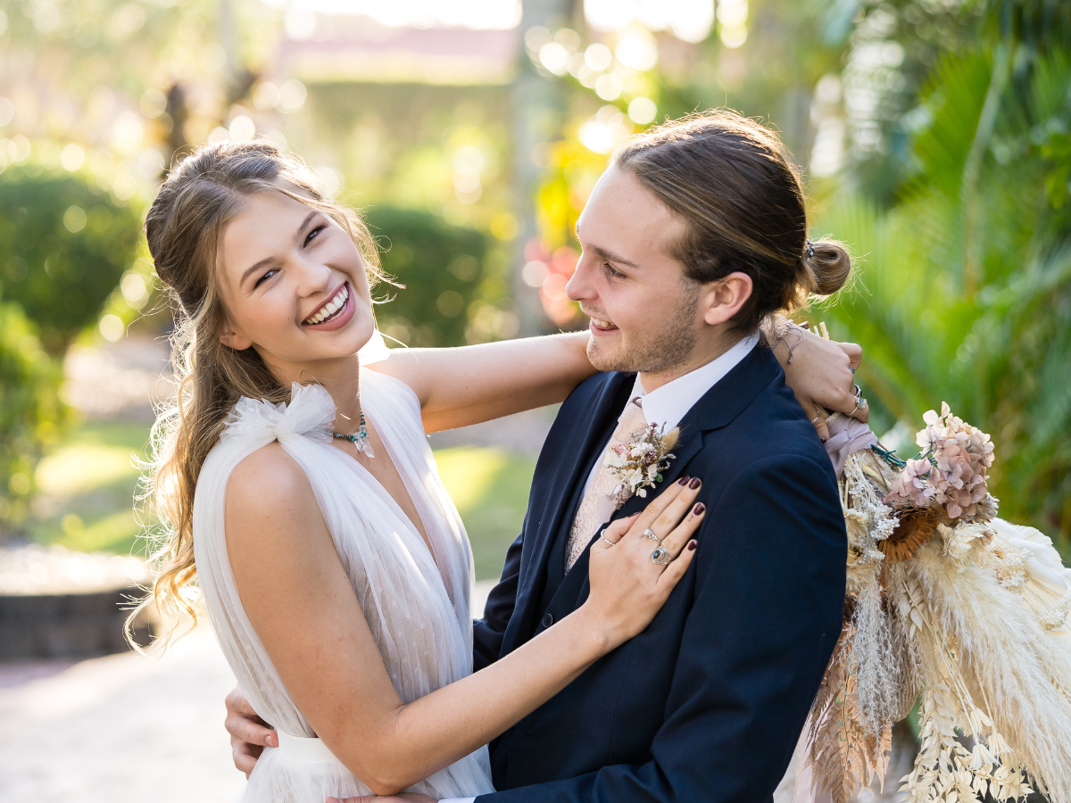 Oaks Sunshine Coast Resort