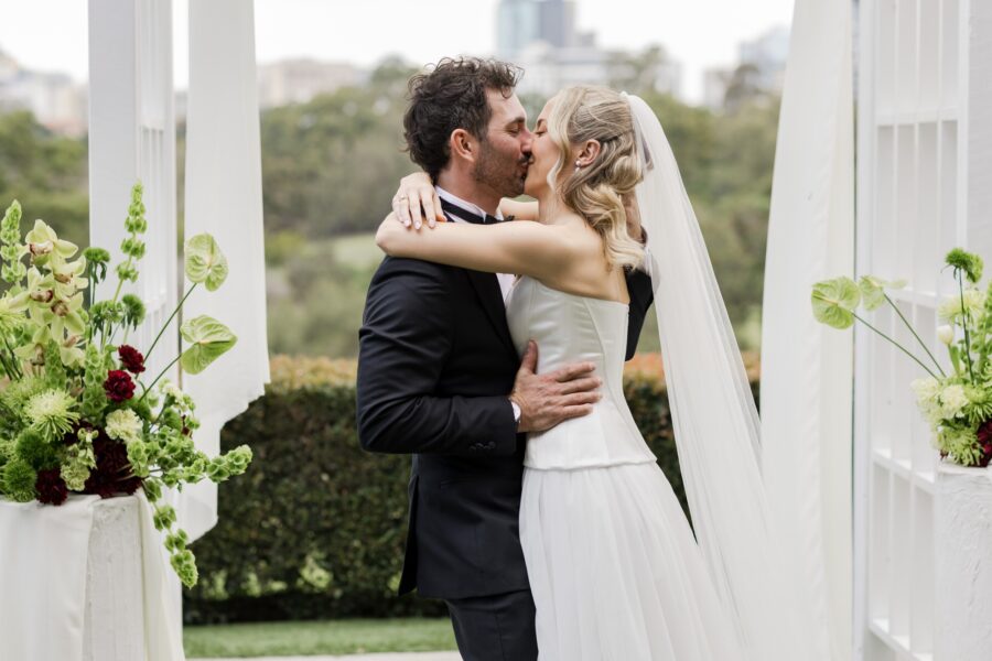 imgi 6 LauraHayden Preview 33 scaled 1