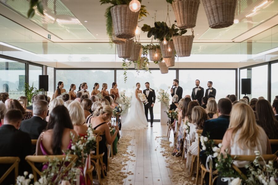 imgi 14 Jason Corroto Photo 329 of 1034 1