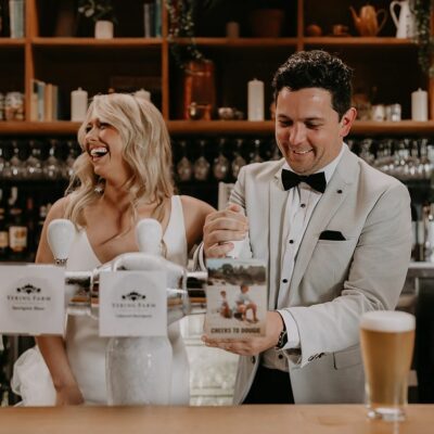 the post office coburg wedding venue