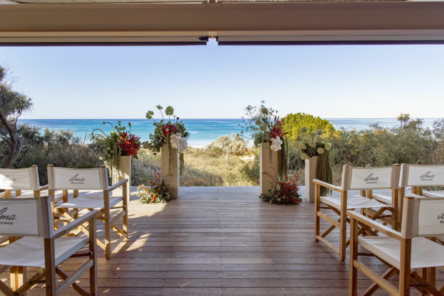 113 ILMABEACHHOUSE WEDDINGCEREMONY 3NOV2025
