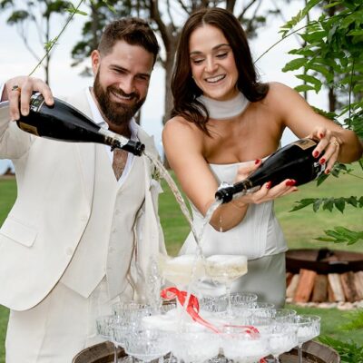 January engagement boom