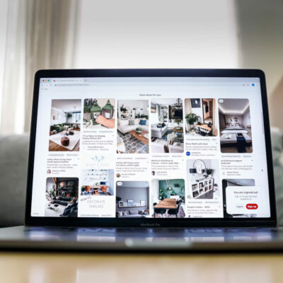 insights that shaped supplier success