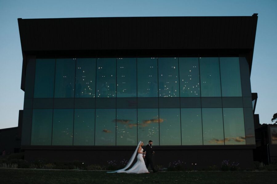 imgi 109 marnong estate supplierprofilelive photo 352807d0 88e9 4984 88fb 25037026a5e3