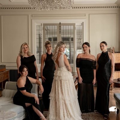 supplierprofilelive photo e512961c b77a 42e4 b606 6faf40392a51