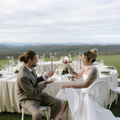 storybook co supplierprofilelive photo 5b24f9a6 d587 40d6 97e7 6105ecdc7ef7