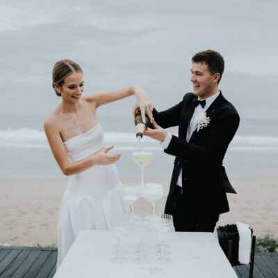 The Samaya Seminyak Champagne Tower 1200x800 1