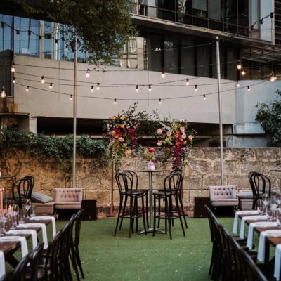 planner-venue partnerships