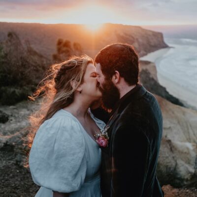 forest and peak photography supplierprofilelive photo 2f226130 affa 44af 9c5d 88a5b4c20b4b