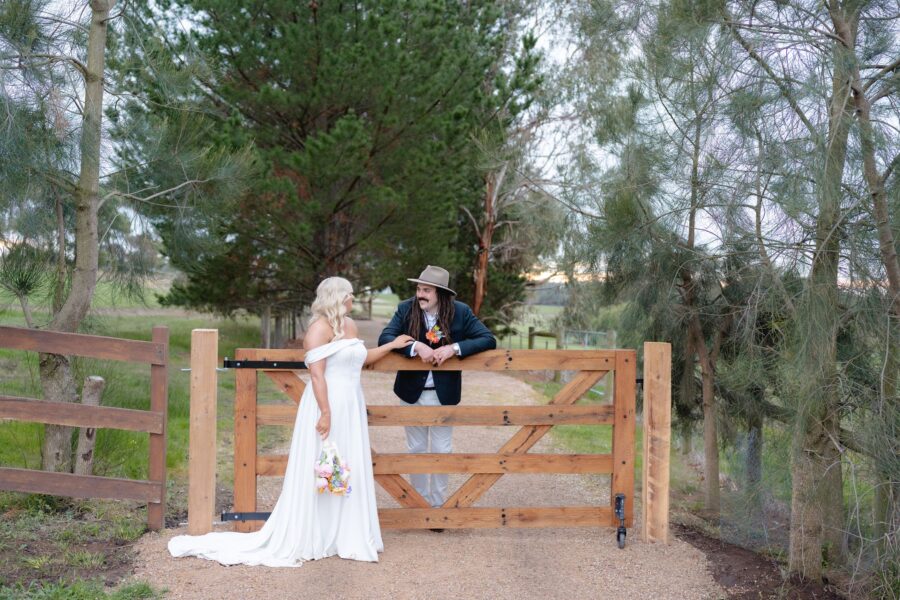 imgi 101 tuckerberry hill events supplierprofilelive photo 3cbbceaa 62a2 4433 af31 cc8deeb11b62