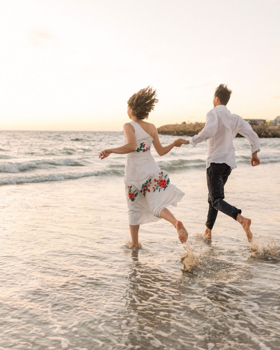 imgi 23 539939875 18527574706017455 773717808186148220 n