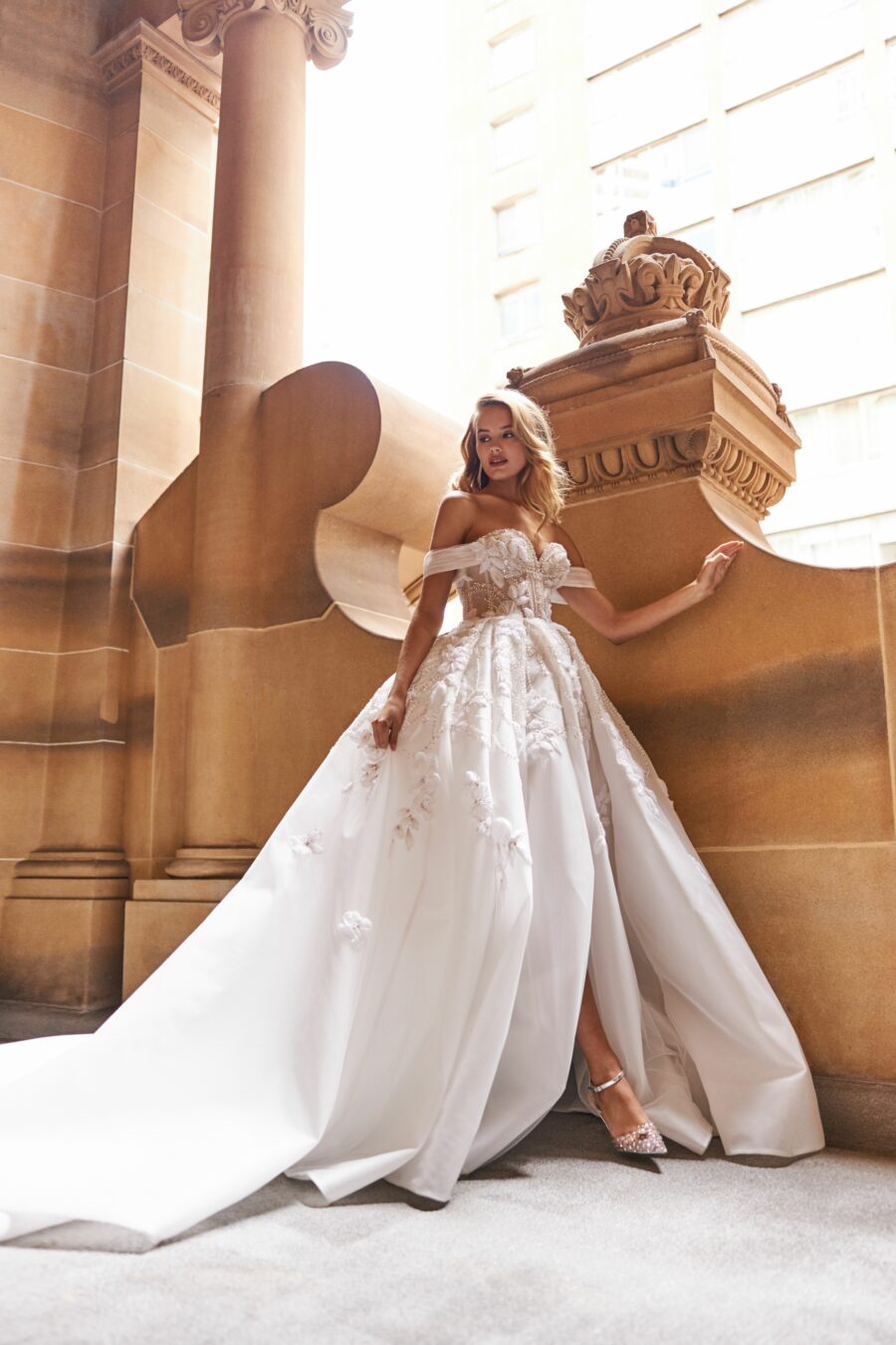 imgi 111 supplierprofilelive photo 031387e3 2360 40d9 95b1 2b31813ce852