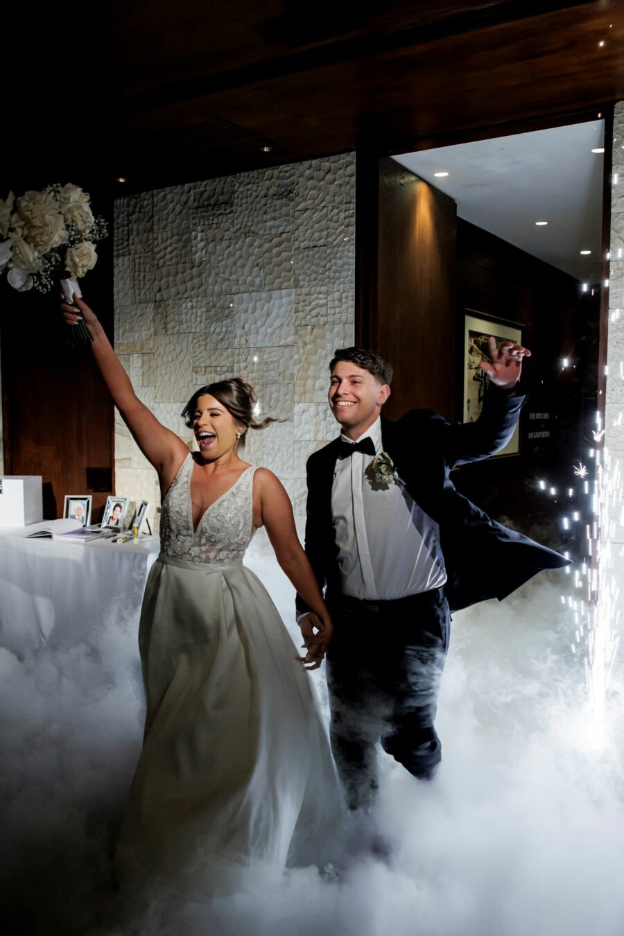 imgi 148 zest waterfront venues boathouse at the spit mosman supplierprofilelive photo 3d8f0ff9 830e 432d 8c57 ef2