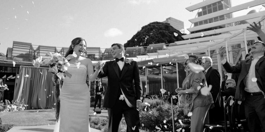 imgi 2 StephanieSimon Ceremony 0445