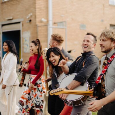 baker boys band supplierprofilelive photo 52fbc83d d375 497c 9554 c40d915f29fc