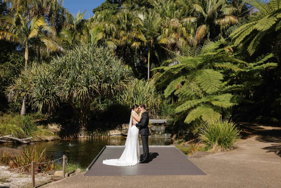 imgi 14 the australian botanic garden mount annan supplierprofilelive photo e605bd18 9036 4661 b3b6 884582fac46c