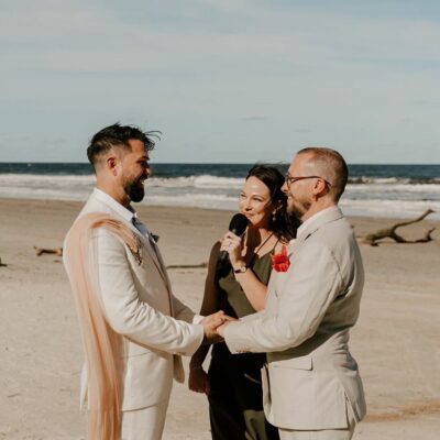 weddings by yazmin supplierprofilelive photo 69ac6c75 b933 4d11 b125 3a3c1ccc5571